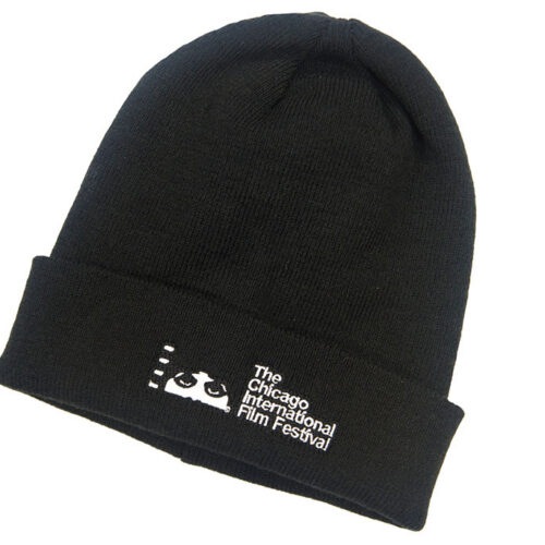 Official Festival Beanie