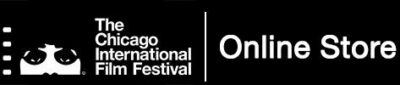 The Chicago International Film Festival Online Store