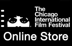 The Chicago International Film Festival Online Store